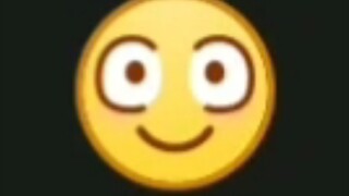 b站绝版表情收集