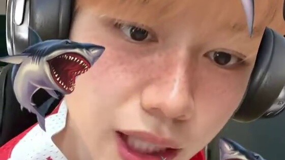 Pacar Dampak Genshin 11|Navilet