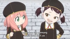 Bahkan di anime juga nonton anime dianggap anak kecil