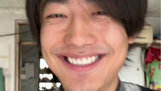 那个90后中医zyy被抓的不是我