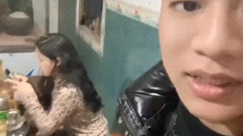 Rockstar Games production — guaranteed to be a masterpiece!