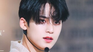 SEVENTEEN《孙悟空 (Super)》230430 回归舞台