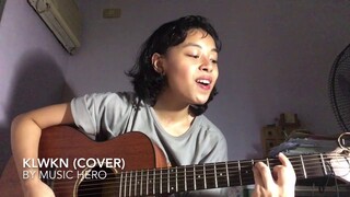 KLWKN (Cover) by Music Hero | Alex Ballori