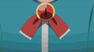 (Iruma) #Cậu bé đánh cá bị gian đình bắn linh hồng vào ma giới