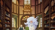 Ep 7 - Tondemo Skill de Isekai Hourou Meshi S2 Sub Indo