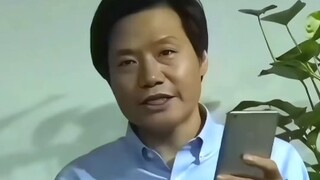 เล่อจวิน: ผมชอบโกหกเล็กน้อย