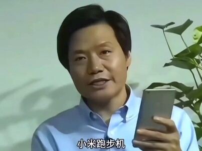 لي جون: أحب أن أكذب قليلاً