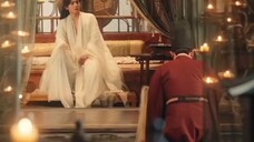 Tập 13 🎬 Thỉnh Quân Nhập Ngã Hoài [ 请君入我怀 ]