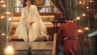 Tập 13 🎬 Thỉnh Quân Nhập Ngã Hoài [ 请君入我怀 ]