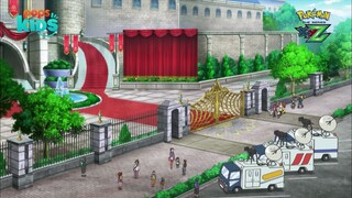 pokemon xyz 116 (300)