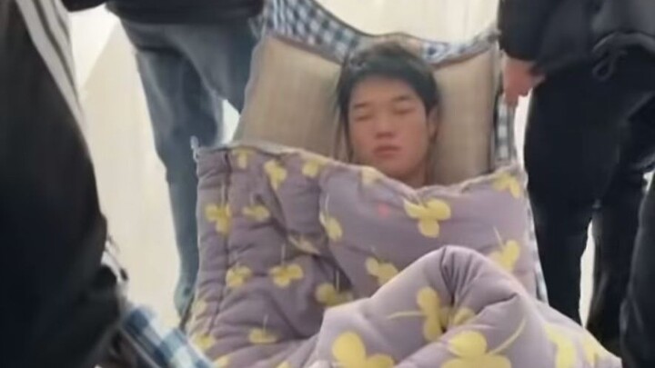 Export-to-Local-Sales Series: Turns out people are most disciplined when they’re up to no good…