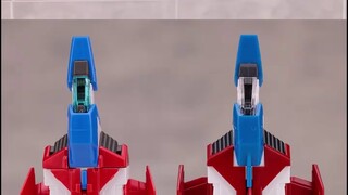 คุณได้รับเงิน 300 หยวนหรือเปล่า? - Bandai RG Yuanzu 2.0 จะวางจำหน่ายในวันวาเลนไทน์จีน