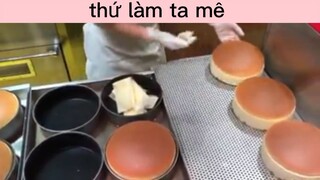 đừng xem kẻo nước miếng chảy nha#amthucduongpho#monngonmoingay