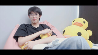豆几，你可以不用这么坚强的，你也是才15岁的孩子啊，我知道你心里肯定有很多委屈很多想发泄的事情，你可以永远做你自己，别忘了我们还在呢