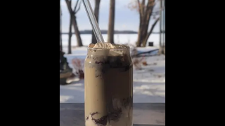 กินอาหารให้ครบ 5 หมู่ต้องกินเราด้วยนะรู้ปล่าว