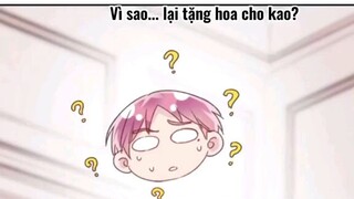 ta là lão đại xấu xa tập 07