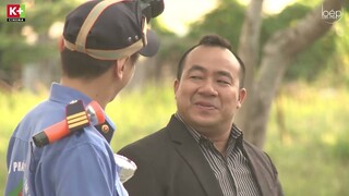 Bếp Của Mẹ - T36 M3 | Lê Hầm Rượu Vang