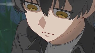 Ah Piao, are you going to kill me?