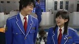 Madan Senki Ryukendo - Episode 26 (English Sub)