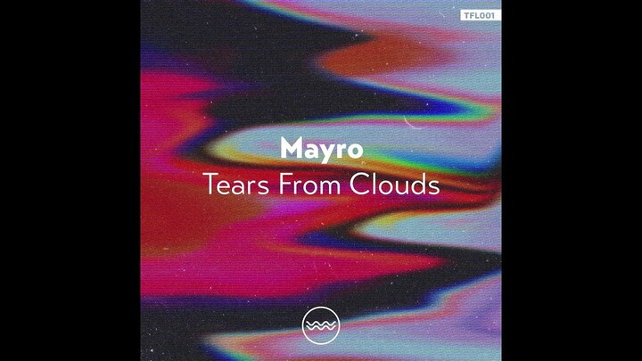 Mayro - A New Challenge (Original Mix)