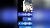 the screen recording quality is sucks. im sorry for any mispronunciation. animevoice fyp  cielphantomhive anime foryou