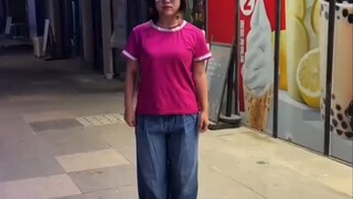 เมเกนเอ๋อ คล้ายมากเลย @อุจิวะซาน