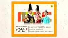 ลีซานตอที่18