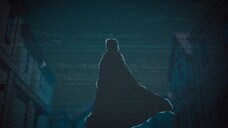 I Saved Myself with a Potion Life in another world - episode 7