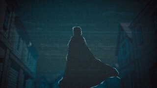 I Saved Myself with a Potion Life in another world - episode 7