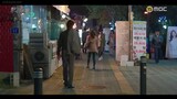 TWO COPS EPISODE 8 (engsub)