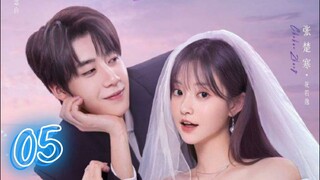 marry me again ep.5