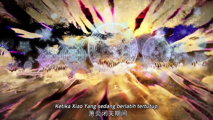 BTTH Season 5 Episode 172