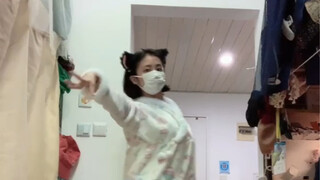 众所周知 睡衣是本体