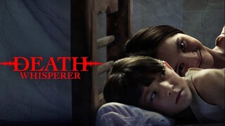 Death Whisperer 2023 SUB INDO