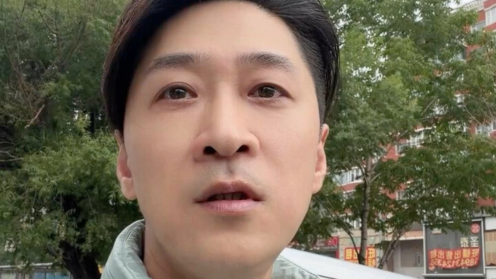 ราคาสินค้าในภาคตะวันออกเฉียงเหนือถูกจริง แต่ไม่นึกเลยว่าจะถูกขนาดนี้ #วิดีโอบล็อกประจำวัน