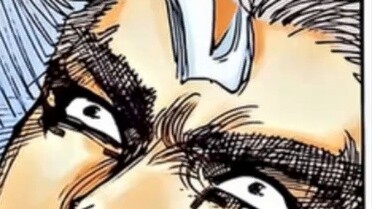 The story of "Dimensional War" is the premise for supporting the persuasiveness of character design 