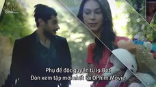 Hoa Máu EP 339 [Sub Việt]