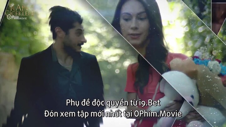 Hoa Máu EP 339 [Sub Việt]
