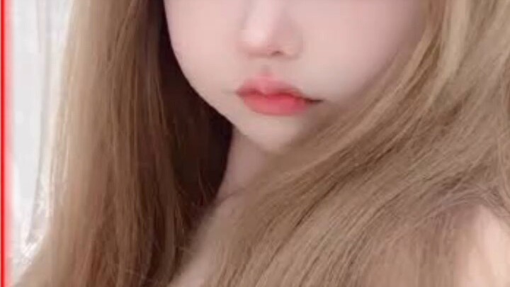 สวัสดีค่ะคุณ