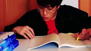 สิ่งที่คุณคิดว่านักศึกษาแพทย์เป็นกับสิ่งที่นักศึกษาแพทย์เป็นจริงๆ