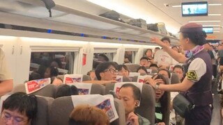 "Một người đàn ông đã đánh vào đầu một người phụ nữ bằng một chiếc vali quá cân và từ chối xin lỗi, 