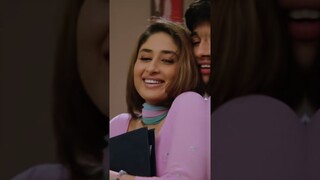 Cinta Shahid dan Kareena Hancur karena Video Viral? Ini Fakta Mengejutkannya! 😭