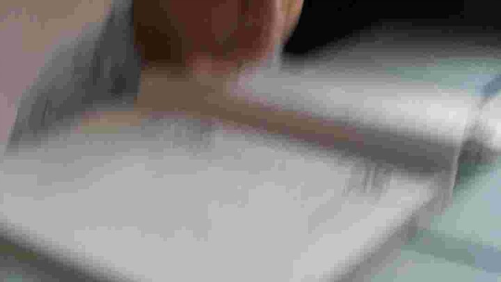 DEMON SLAYER : THE MOVIE MUGEN TRAIN