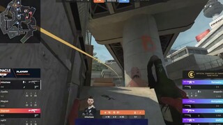 Chấm điếu #gamehaymoingay