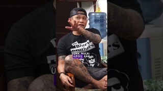 REACTION RAISA DENGAR LAGU AGAK LAEN ! BORIS BENE JEGEL OKI MALU BANGET ? #raisa #agaklaen #jegel