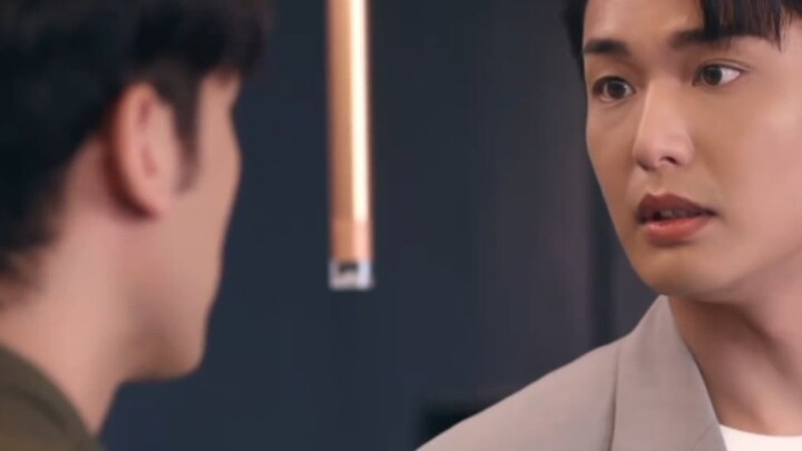 [Taiwanese Drama Miracle] I understand your history series, you are here for miracle team building, 