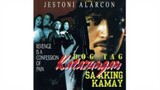DOGTAG: KATARUNGAN SA AKING KAMAY (1995) Jestoni Alarcon Full Movie