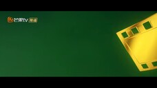 Boonie Bears Guardian Code (2023) Movie