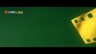 Boonie Bears Guardian Code (2023) Movie