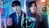 🇰🇷 Ep.15 | High Cookie (2023) [Eng Sub]
